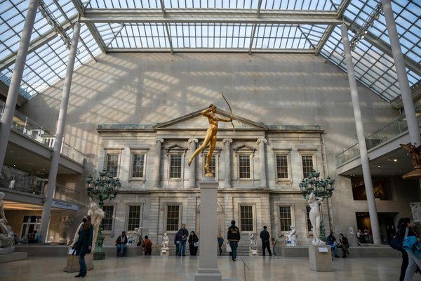 Les significations des quatre éternuements décryptées