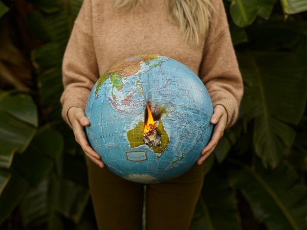 Exploration des Capitales Mondiales du Street Art : Comparatif des Meilleures Destinations
