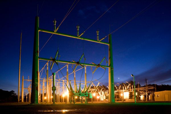Rénovez pour passer à une meilleure classe énergétique F