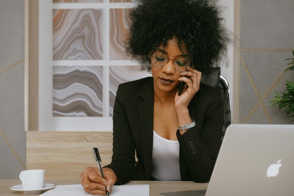 Top 5 outils de gestion de tickets pour optimiser votre service client